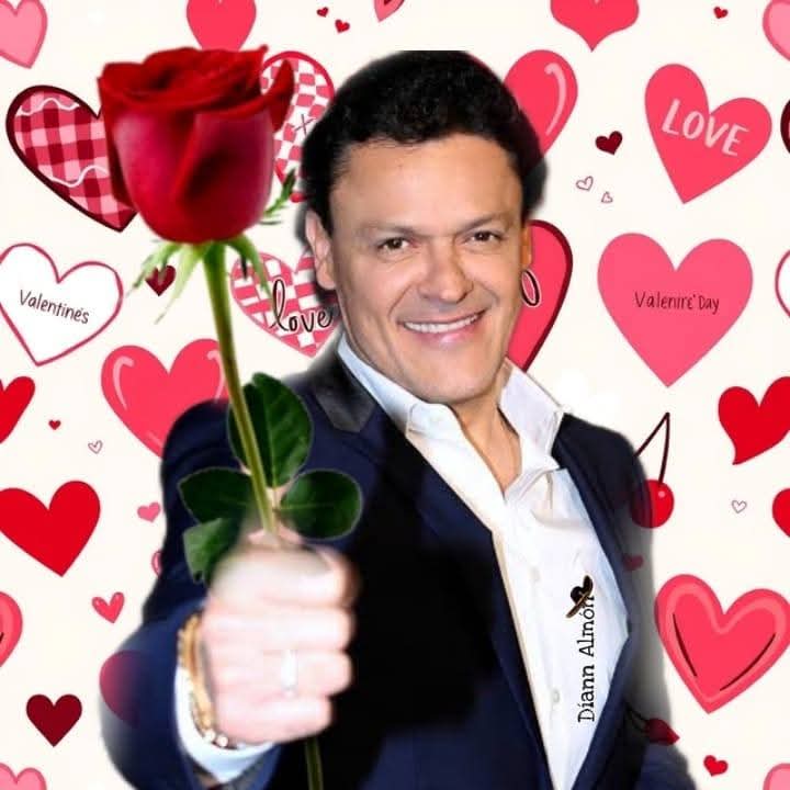 <a href="/RominaRichards2/">Romina 💖</a> <a href="/Hilda22_G/">Hilda Gabriel</a> <a href="/pedro_fer/">Pedro Fernández</a> <a href="/Bertha90791097/">Bertha Sánchez</a> <a href="/MiriamKrasovac/">Miriam</a> <a href="/glenis_disla/">Glenis Disla</a> <a href="/LorenaLudivina/">Lorena Ludivina Gonzalez Gutierrez</a> <a href="/Gabireyes158153/">Gabi reyes</a> <a href="/1708_dulce/">Dulce Amor #AveFenix🥰😍🫶</a> <a href="/ElviraReveles25/">Elvira Reveles</a> 😘😘😘😘😘😘😘😘😘😘😘😘😘