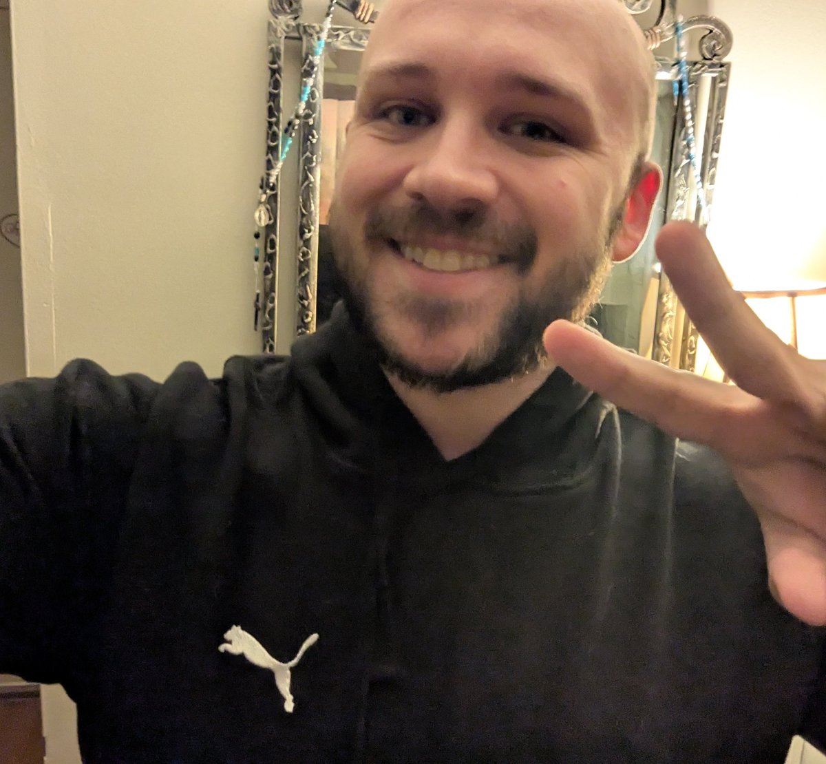 blazetheway tweet media