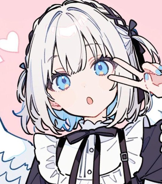 cesared82's tweet image. 世界はいくつでしょう？ 🤥