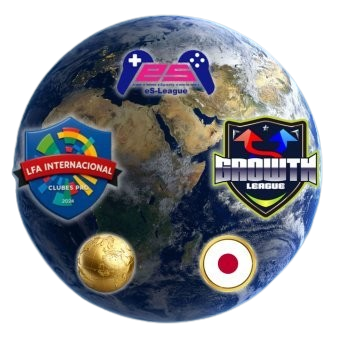 Growth League / LFA INTERNATIONAL INDEPENDENT tweet media