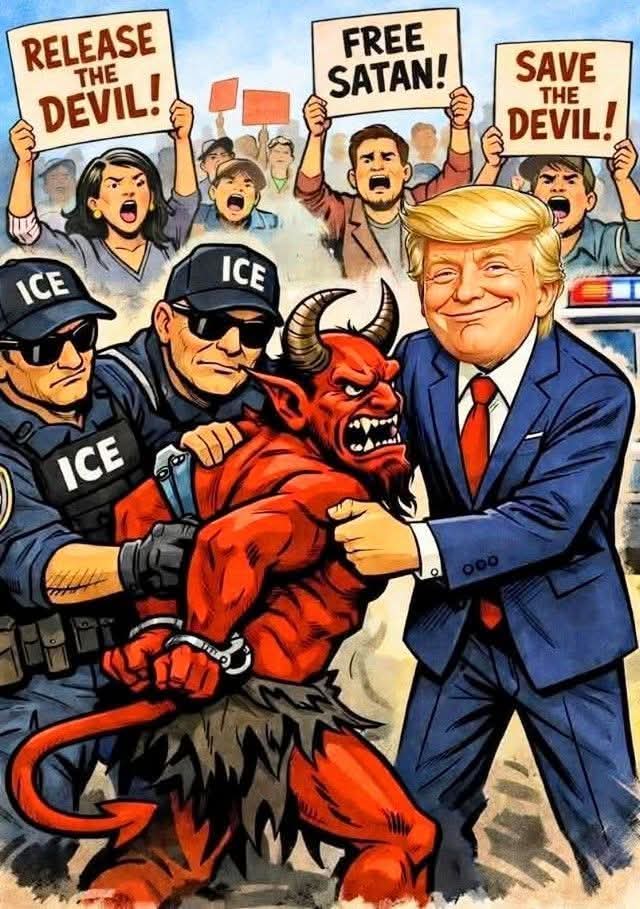 No doubt they would...