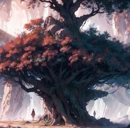 TroyPirez's tweet image. 映画初挑戦 🍙