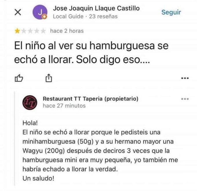 euskal herria fumar (@euskadifumar) on Twitter photo 