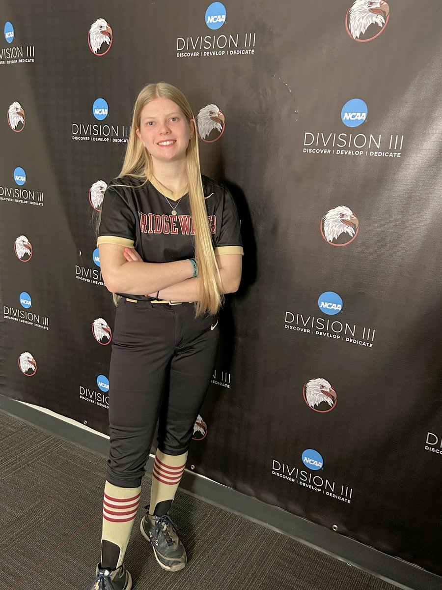 AlyssaDoodle3's tweet photo. Media Day @Bh2osoftball https://t.co/uB2wgXRDVm