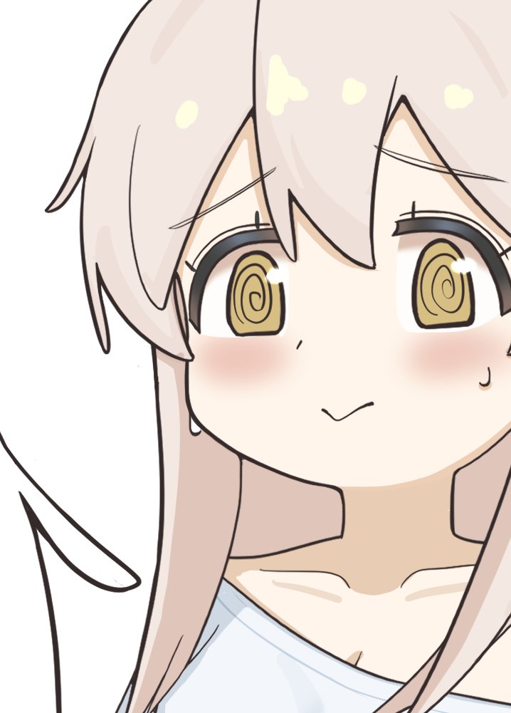 1/3 wip