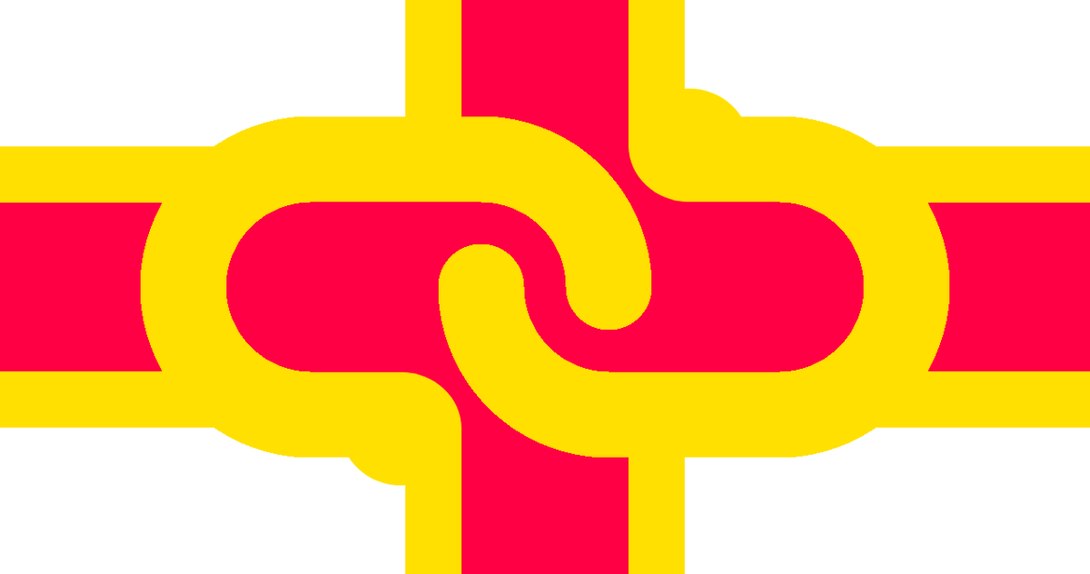 Juan Euskalduna tweet media