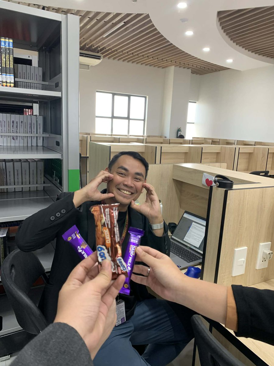 Mark M. Monta tweet media