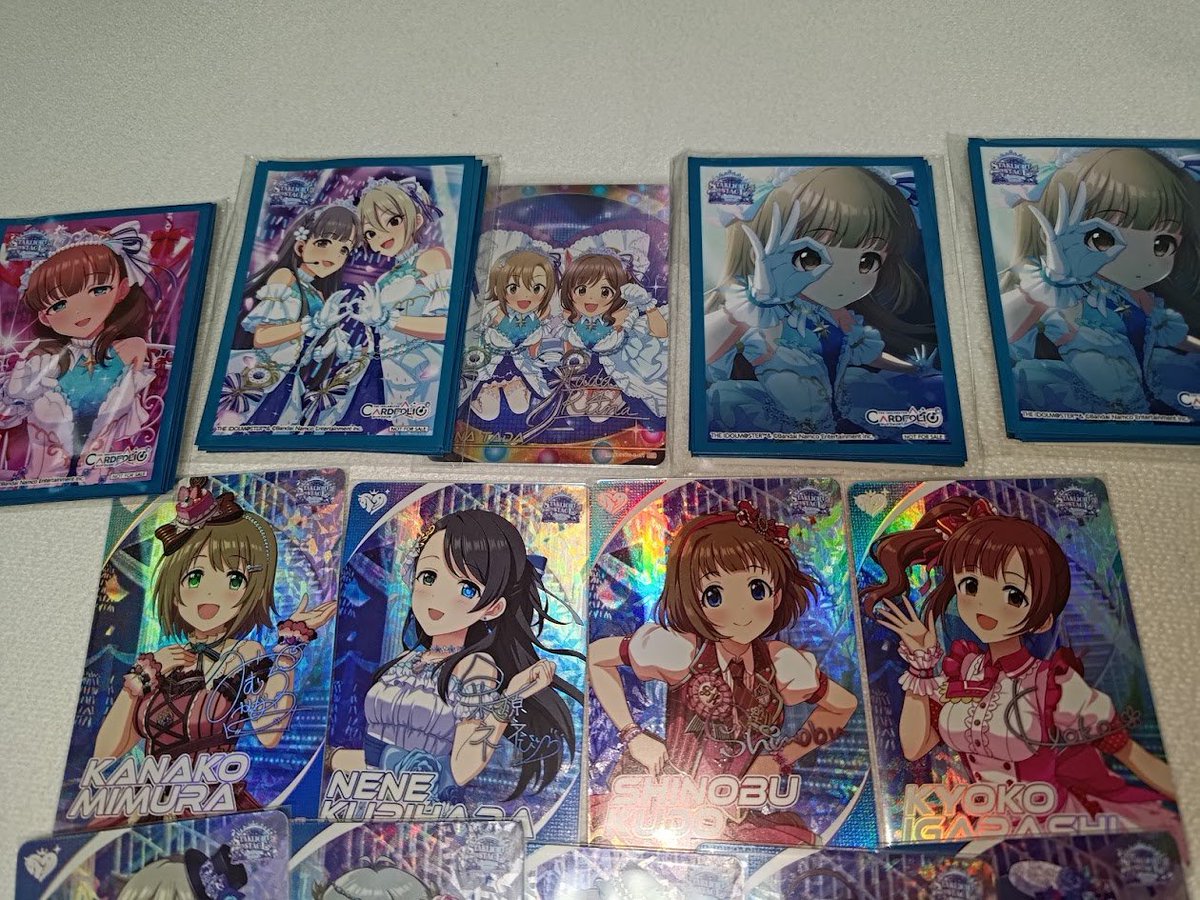 とうかい tweet media