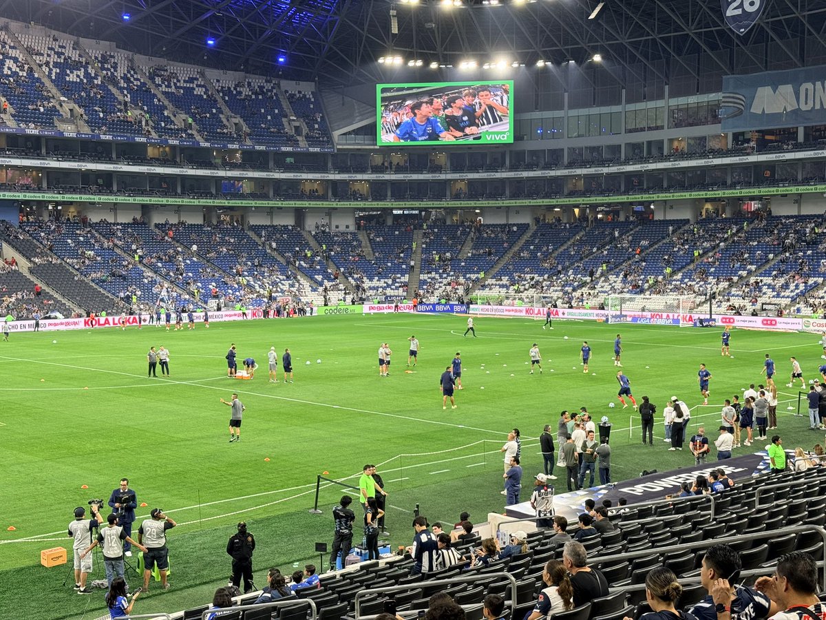 Ya llegamos !!! <a href="/Adictaalcanto/">♪KarLy♪</a> <a href="/la__bradshaw/">Dalis Bradshaw</a> <a href="/anakrenhg/">Anakren HG</a> <a href="/lourgzzgzz/">LOURDES GONZALEZ</a>