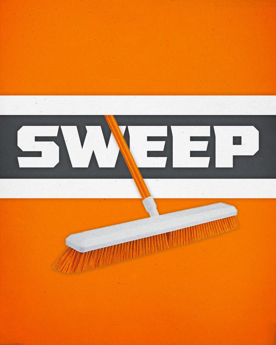 JWilkersonWNML's tweet photo. https://t.co/f6x6GMZwId