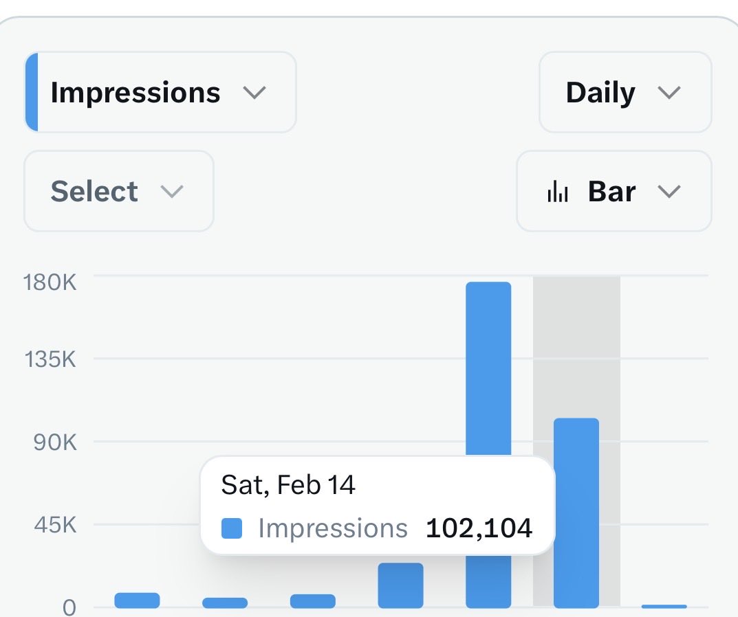 Allen B. tweet media