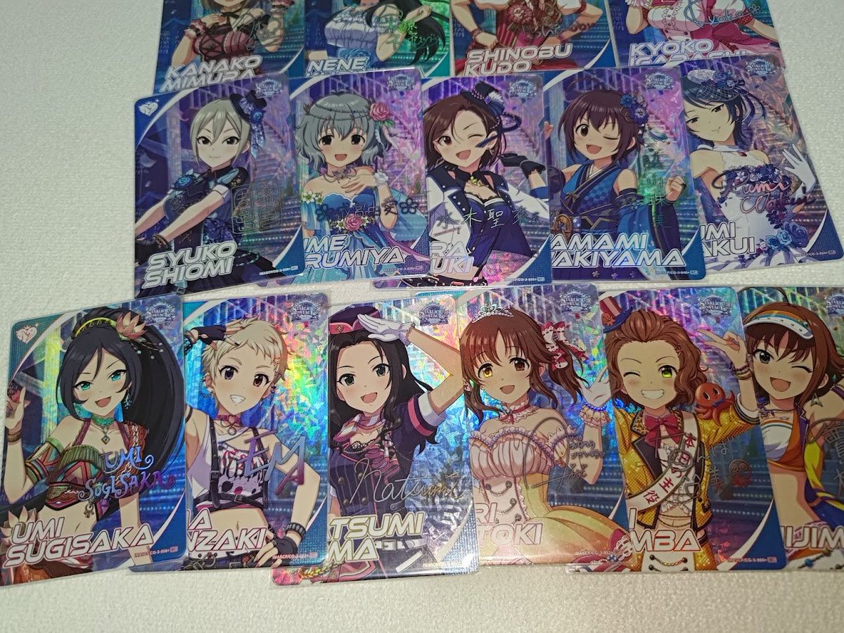 とうかい tweet media
