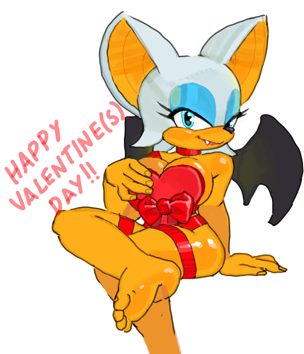 Datzybum tweet media