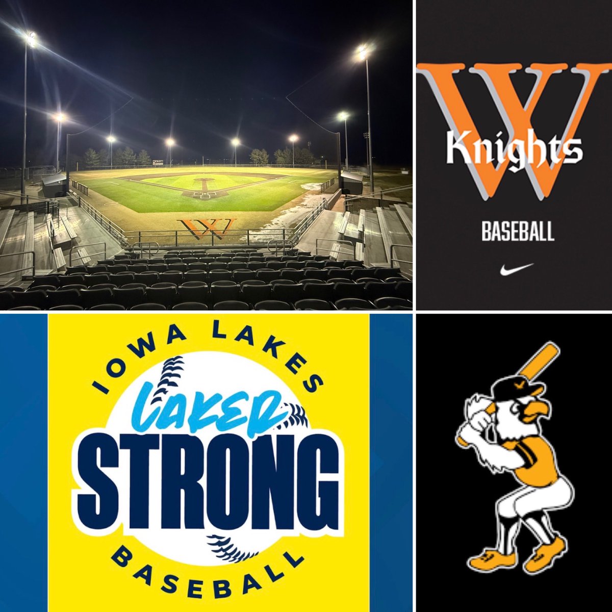 Jared Pirkl tweet media