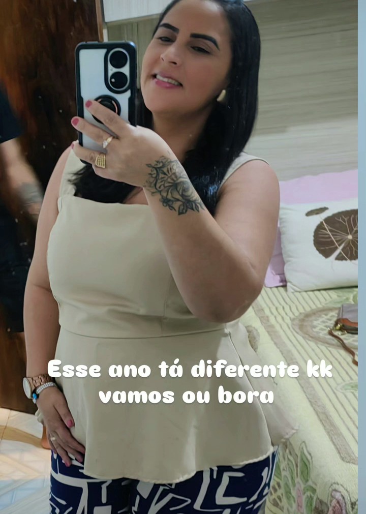 Manu Silva (@manuelasil59508) on Twitter photo 