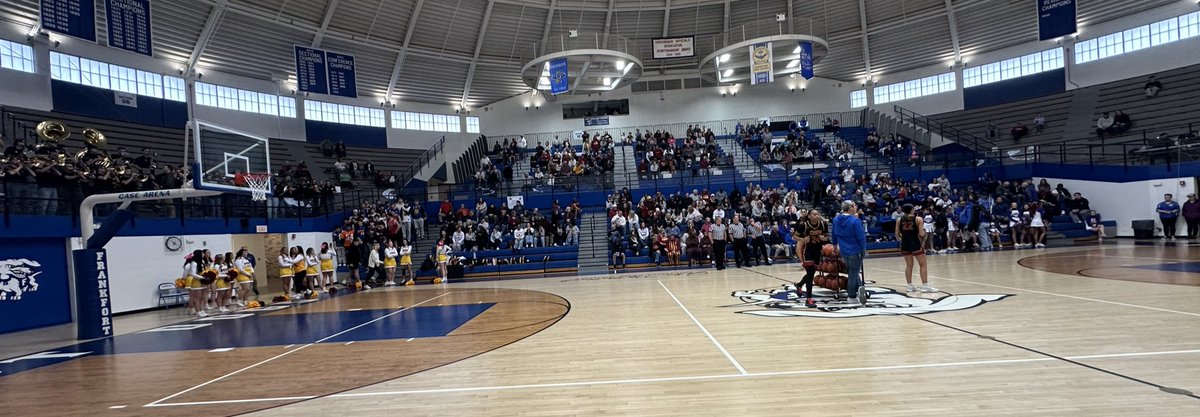 Lady Mavs Basketball tweet media