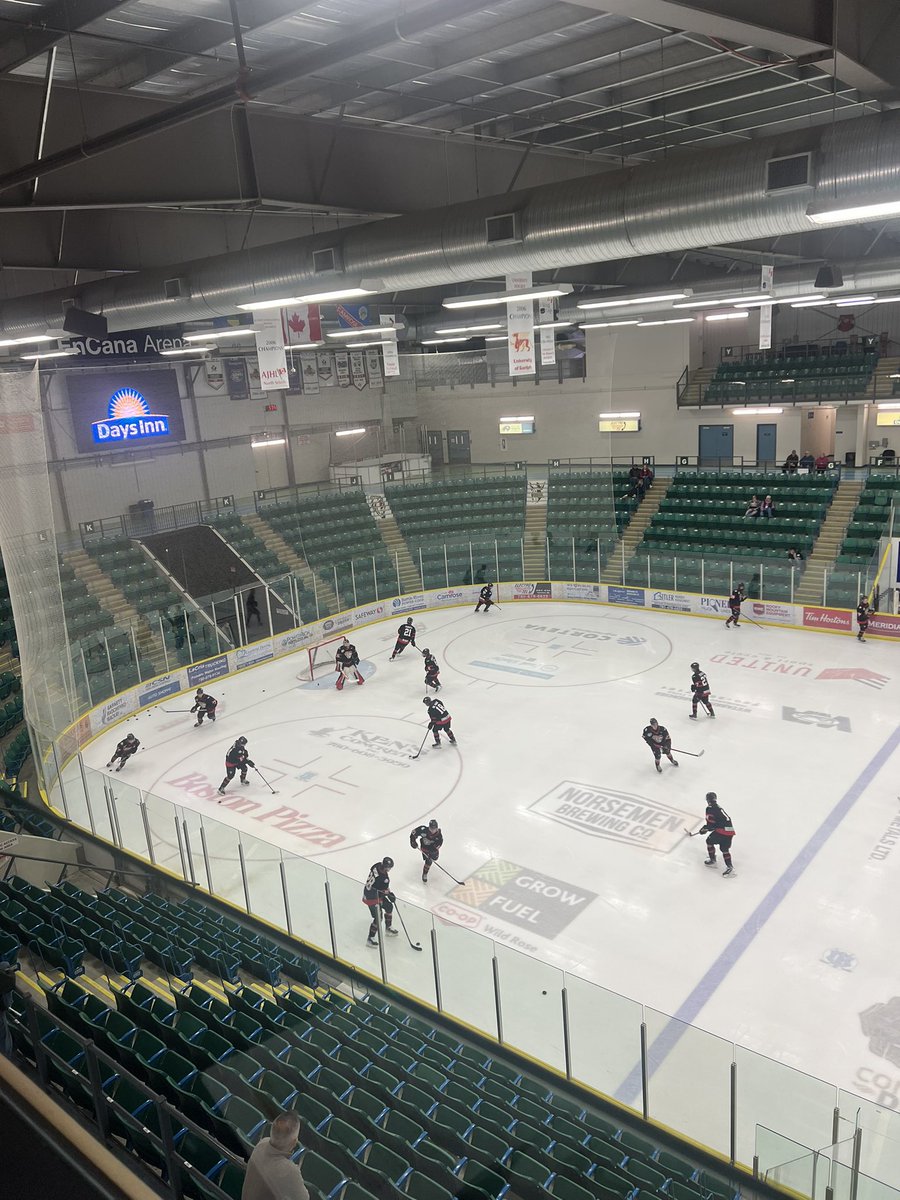 Tim Ellis tweet media