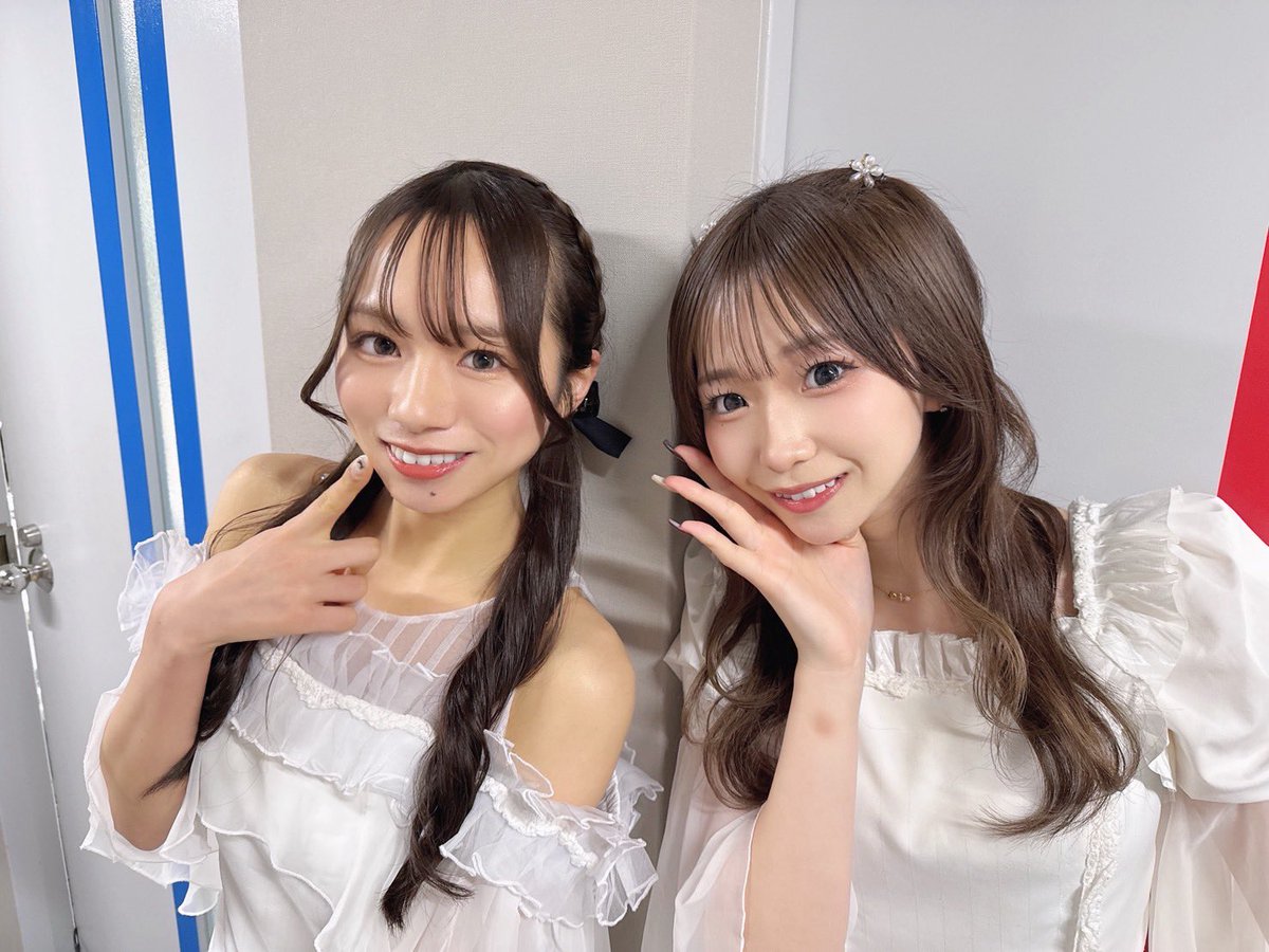 本日はこちらです！ よろしくお願いします❤️‍🔥 そして《ご新規様