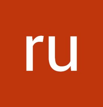 virtual_worldd's tweet image. 本が重い 🌸