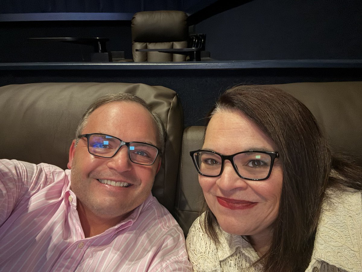 Steve Deace tweet media