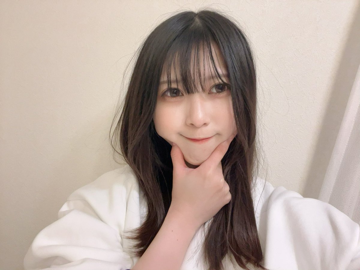 ひとみちゃん(おはエレ) (@ohaele_hitomi) / Posts / X