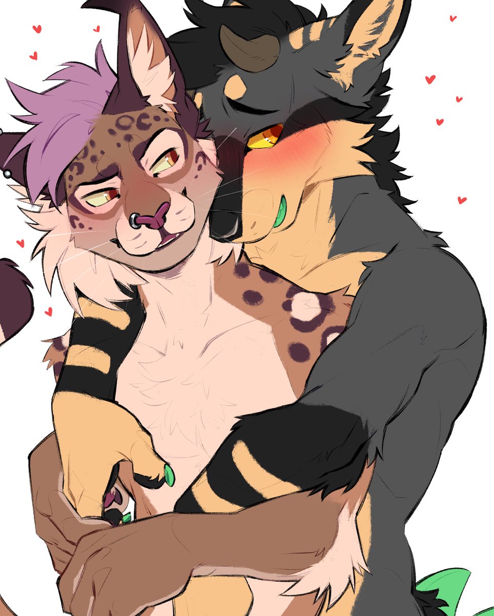 - ˏˋ oɿotoʞ ˊˎ - tweet media