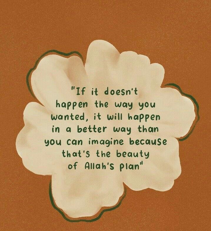 Sharifah khalid tweet media