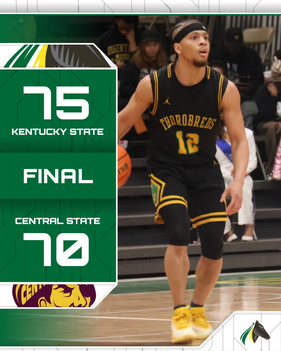 KYSUMBB's tweet photo. MBB | Forget the chocolates, we got the W! 

#KSUMBB https://t.co/1LDAzVBN7i