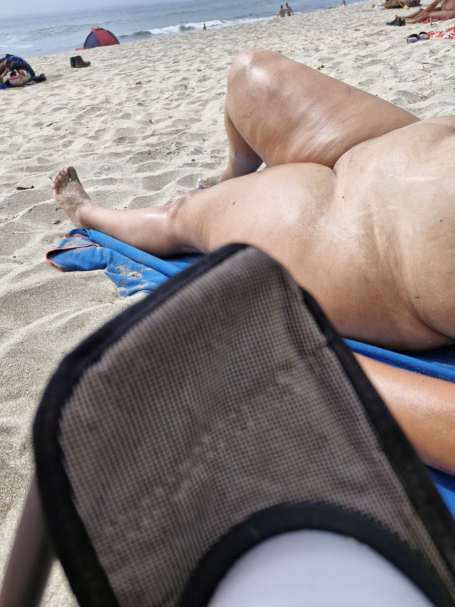 okefpv1's tweet photo. Como todos los años #playaluna nuestro sitio favorito! https://t.co/c6odD2mkEN