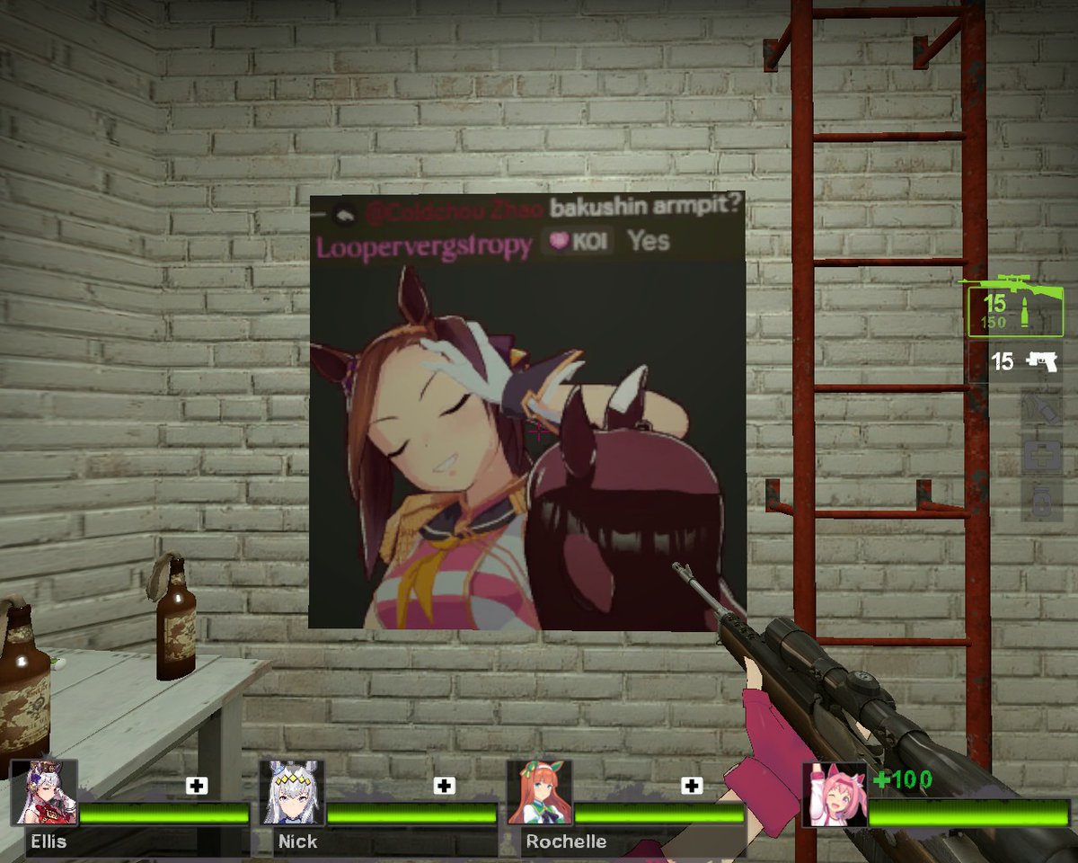 Adıyaman tobacco (@shoesukey0) on Twitter photo 