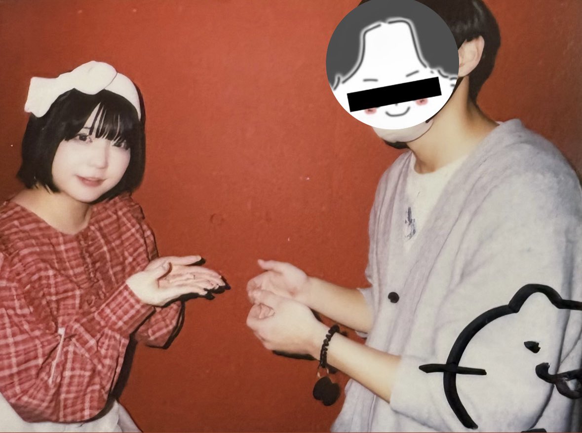 何気に初のバーイベ、お酒の入った大人は怖いという事を学びました。
#聞いてよ根本