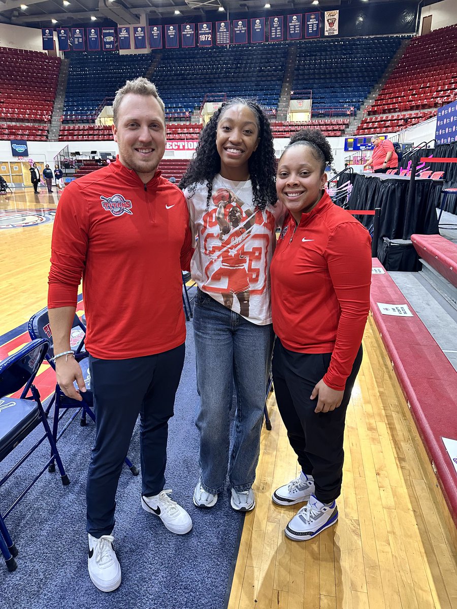 Aleeah Wells tweet media