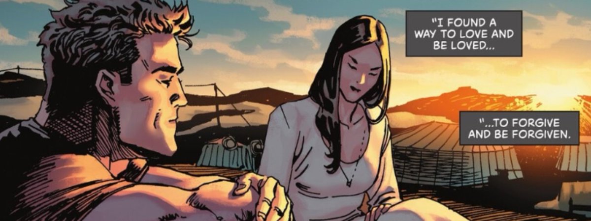 happy valentines brutalia nation