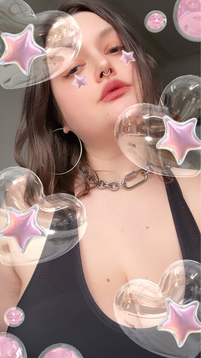 GoddessTheRiver's tweet photo. Ritual over romance. Join @Hell_of_Findom to learn how deep devotion can go. https://t.co/OaNMJoIJss
