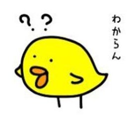 KirkColson's tweet image. 家に訪問 🦶