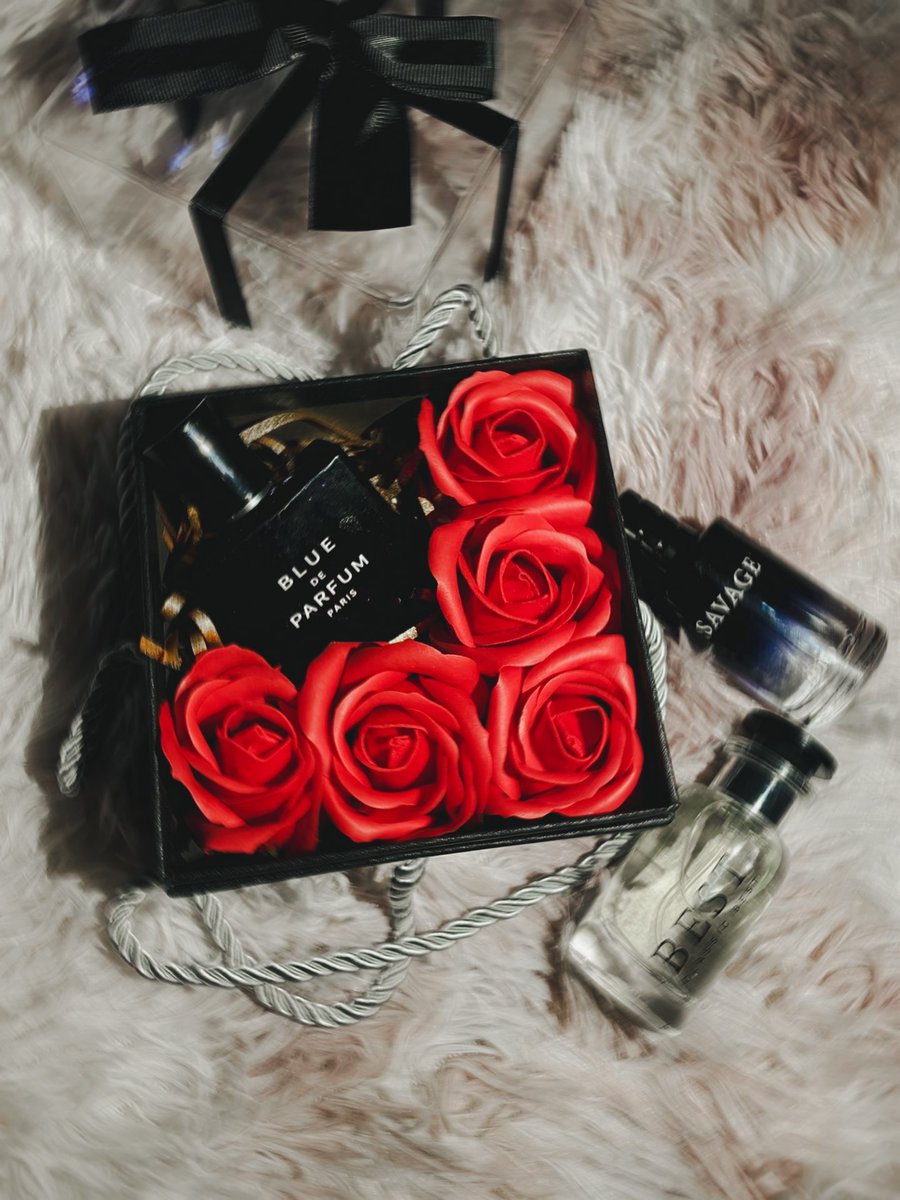 𝘛𝘢𝘵𝘪𝘢𝘯𝘢. tweet media