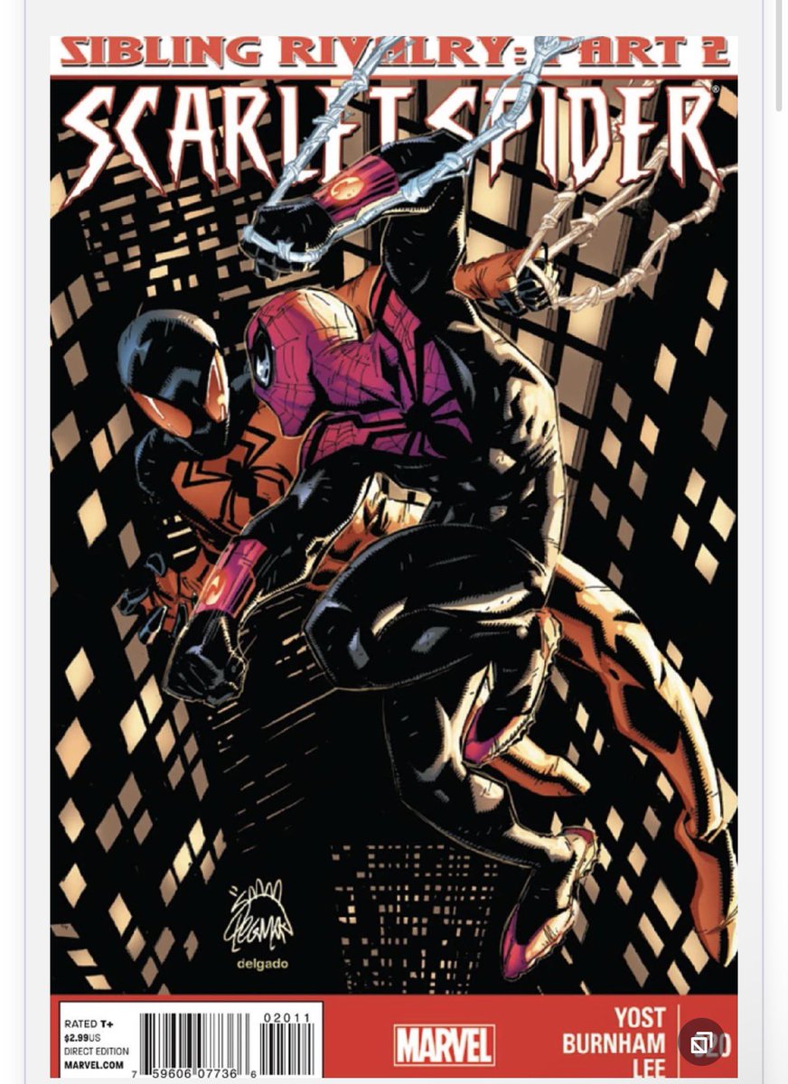 Richie #1 cyclops fan tweet media