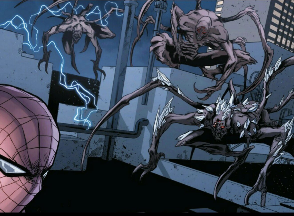 Richie #1 cyclops fan tweet media