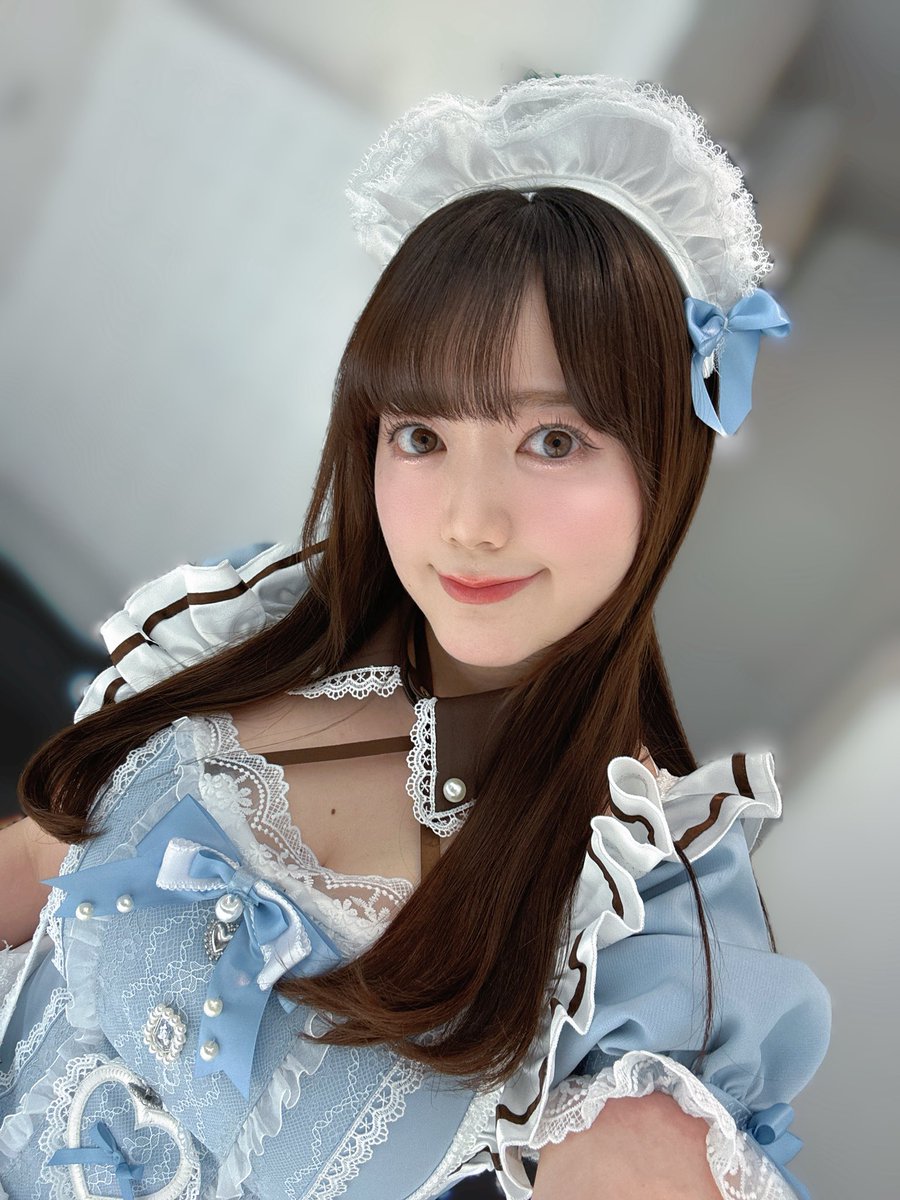 おはあやさ🩵💎