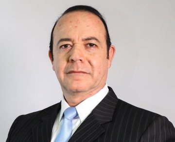 El @PDHGT José Cordova cuenta con fuerte apoyo para llegar al <a href="/TSEGuatemala/">TSE Guatemala</a> 
Los diputados Allan Rodriguez y Alvaro Arzu Escobar estan moviendo hilos y darle 110 votos. 

Recordemos que votar por José Cordova es votar por la Mara 18 y MS13.