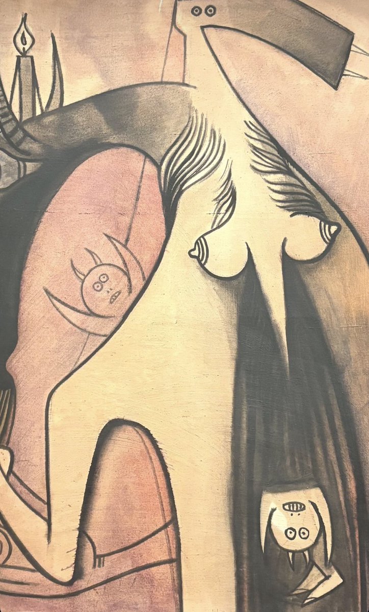 ƧƏƄĄƧƮȊĄƝ (@sssebastian) on Twitter photo 