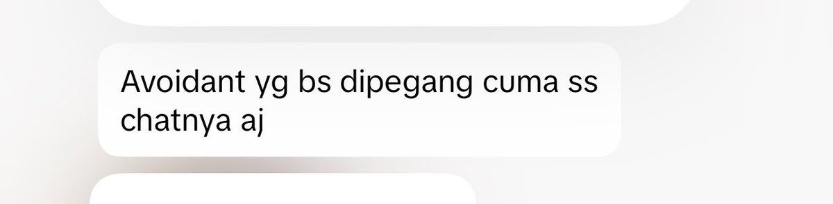 Rafi (@slthnrafi) on Twitter photo 