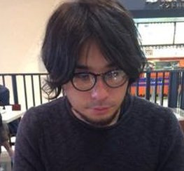 ingengineer's tweet image. 運動を今週頑張る 🥦