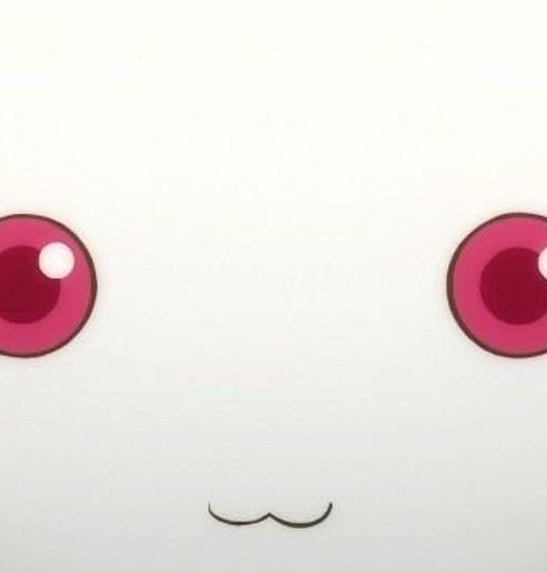 treinter's tweet image. 鳥はなぜだろう？ 😳