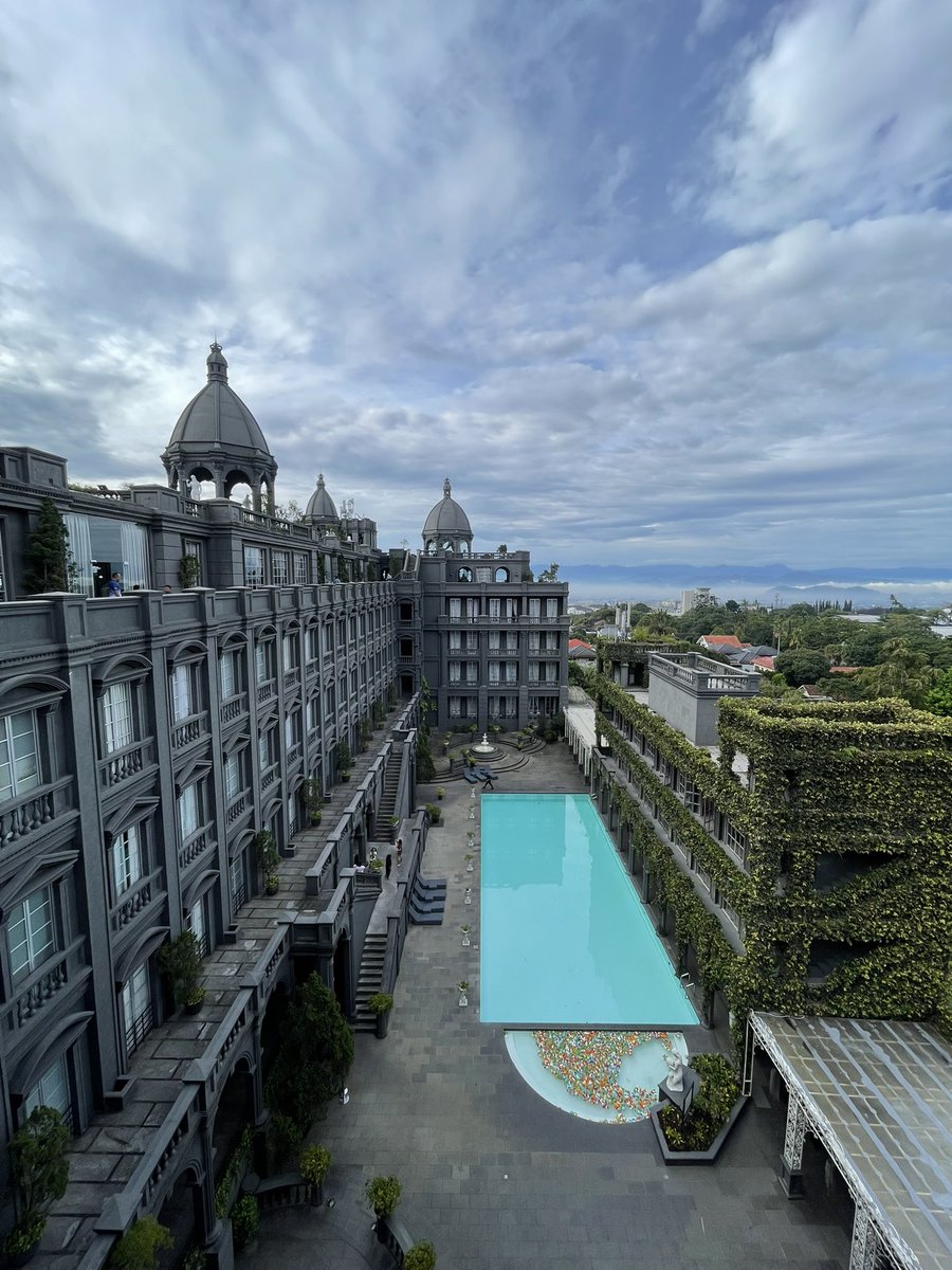 Ramuel Sicci tweet media