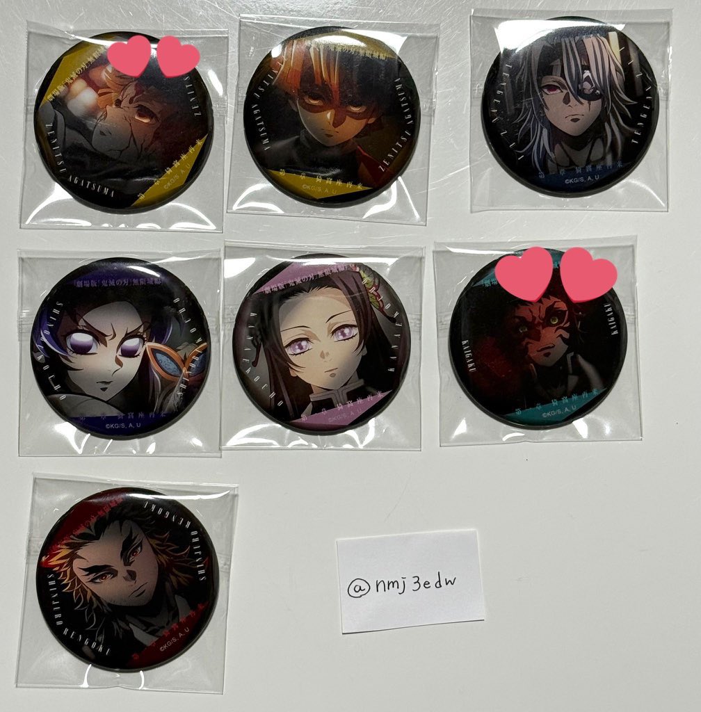 しょうゆ tweet media