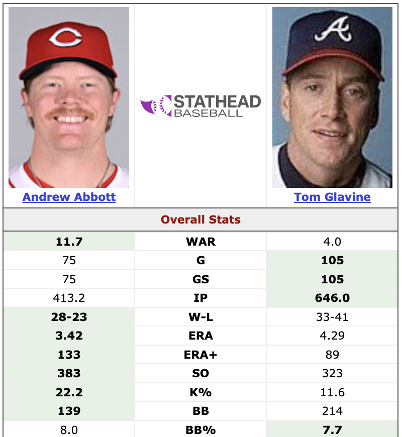 John Bunn tweet media