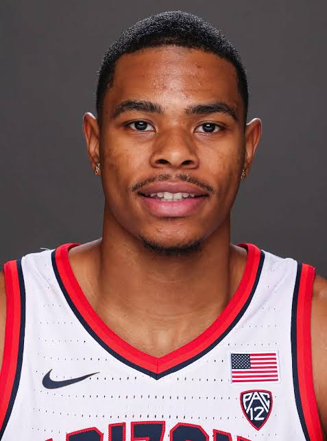 amanda_a55968's tweet image. 2026 NBA All‑Star Saturday Night: Keshad Johnson Media Availability🏀🏀♥️💗
#keshadjohnson 
Get more news : wbxy.ink/FdEOi