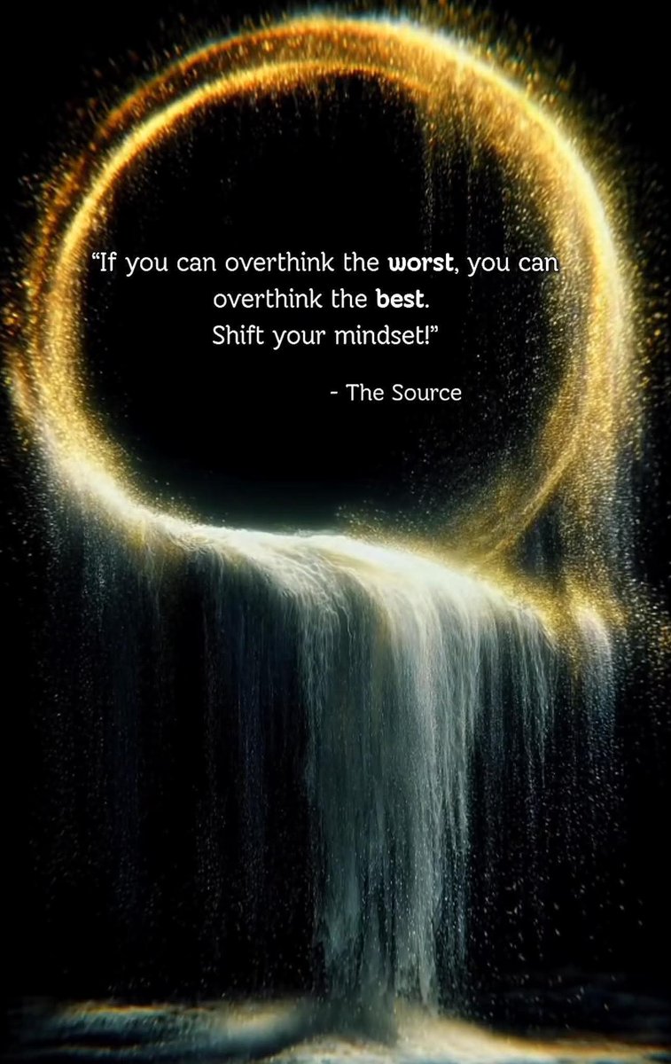 Don Purdy tweet media