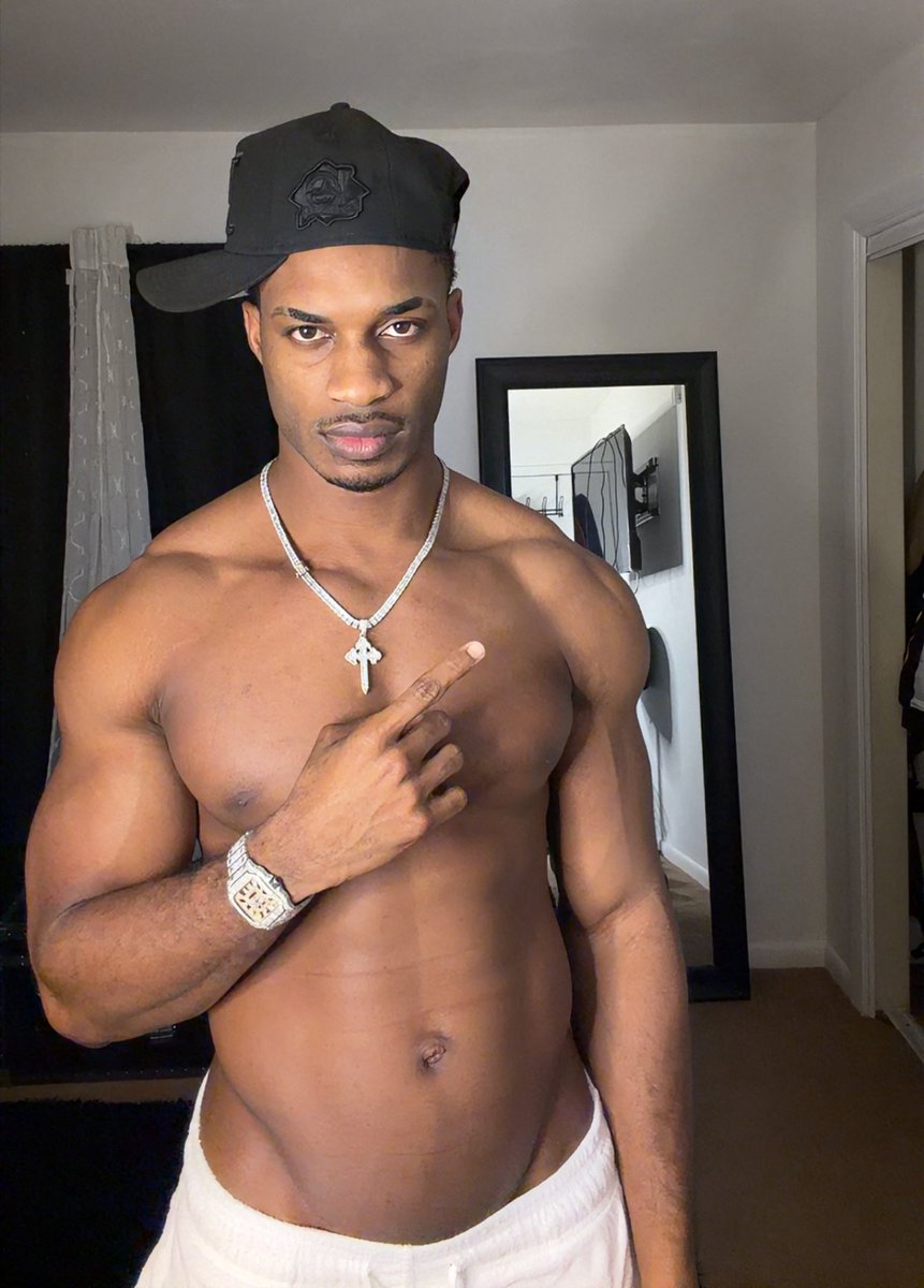 Thurlow 🚀 Wilkins tweet media